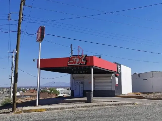 place photo 1