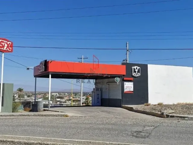 place photo 3