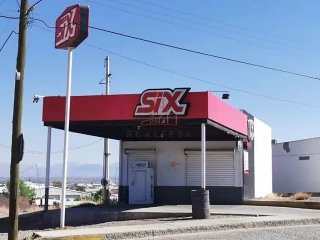 place photo 4