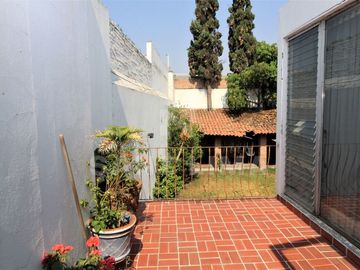 place photo 15