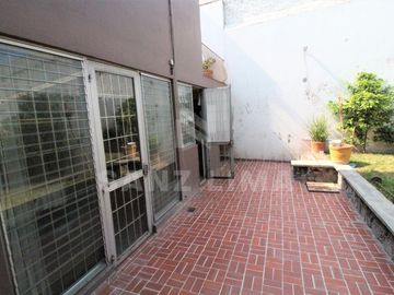 place photo 21