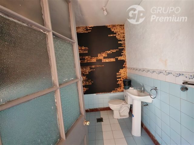 place photo 42