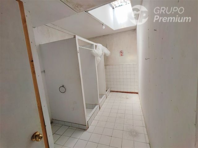 place photo 46