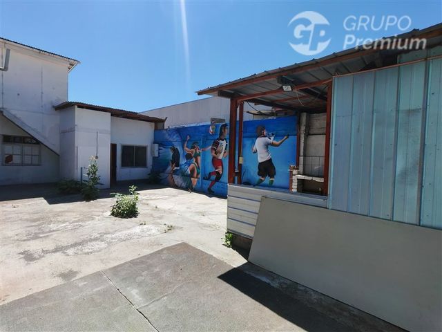 place photo 22