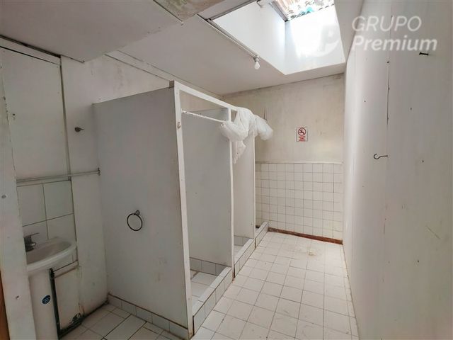 place photo 43