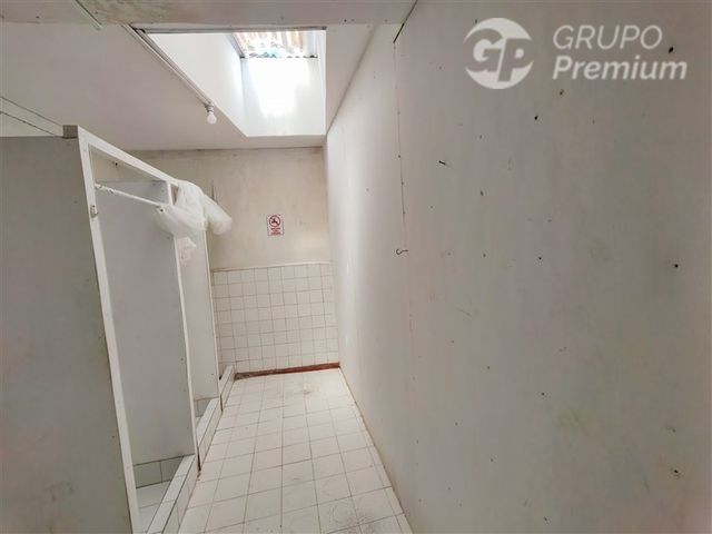 place photo 45
