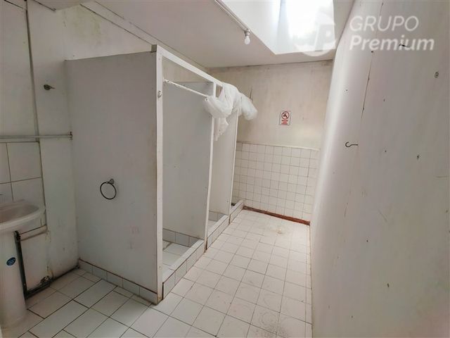 place photo 44