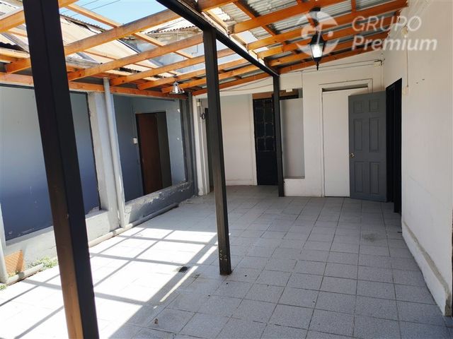 place photo 40