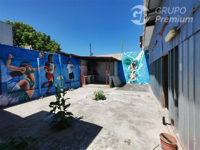 place photo 25