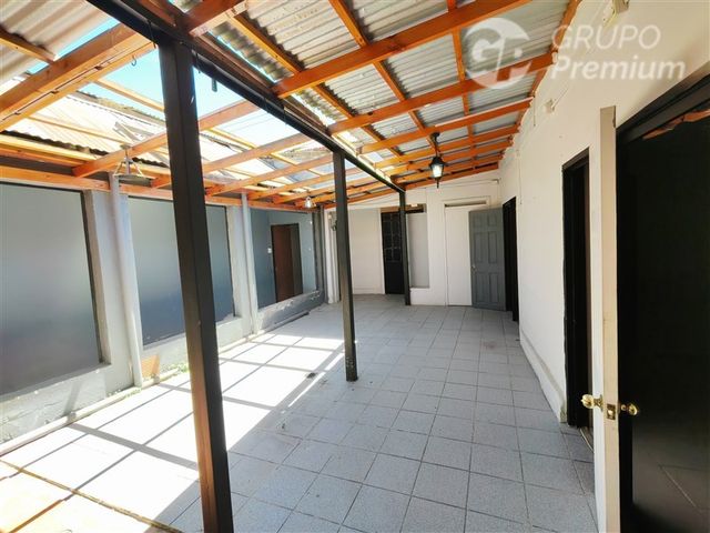 place photo 41