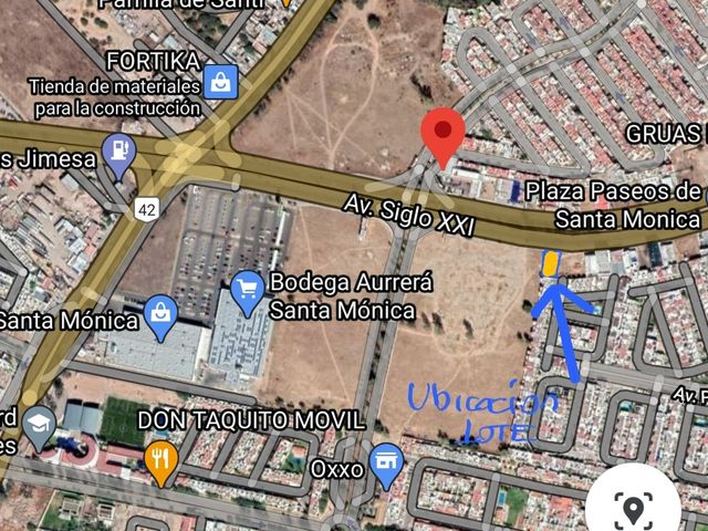 place photo 1