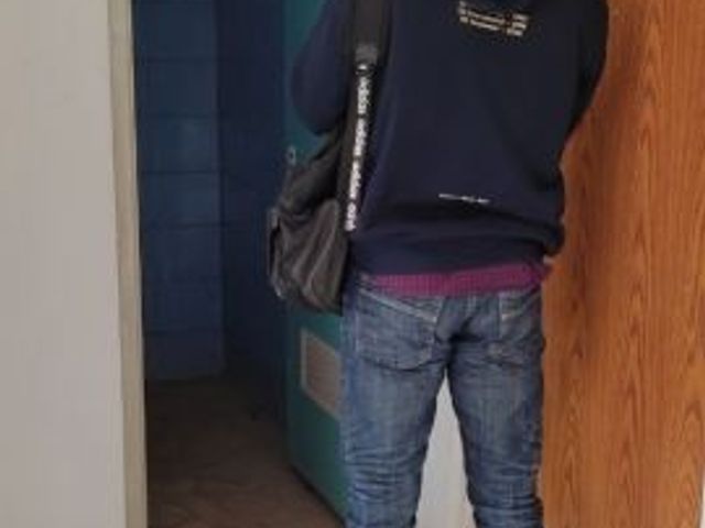 place photo 4