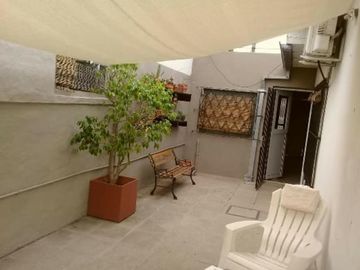 place photo 17