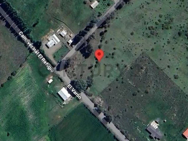 place photo 11