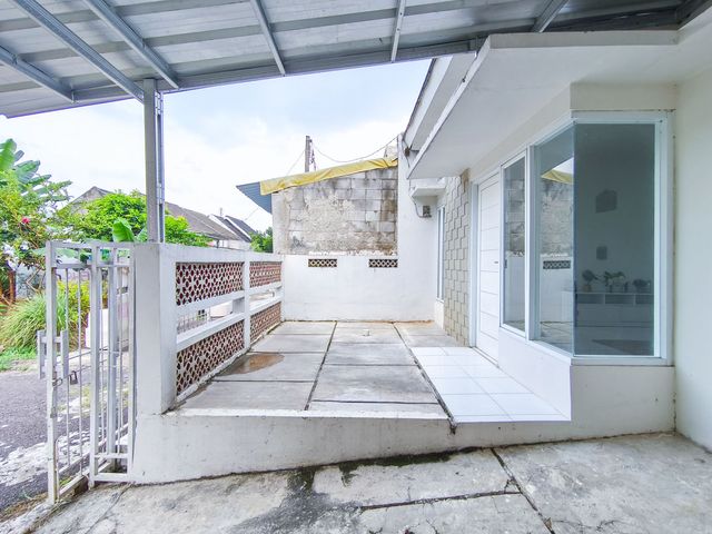 place photo 20