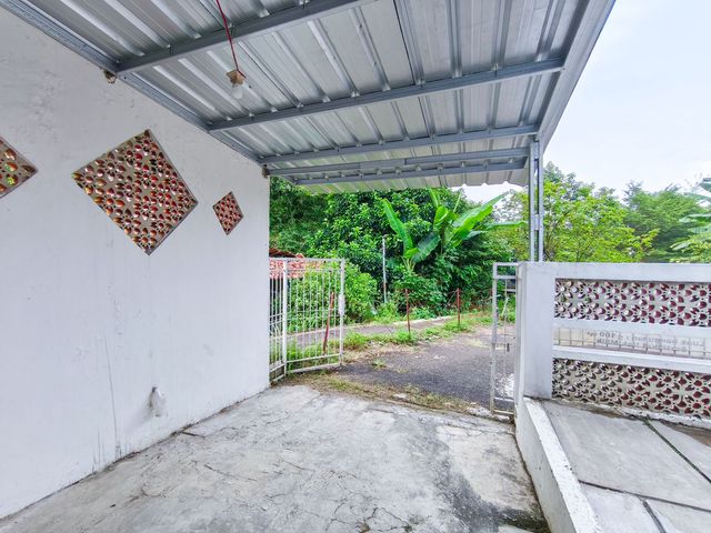 place photo 23