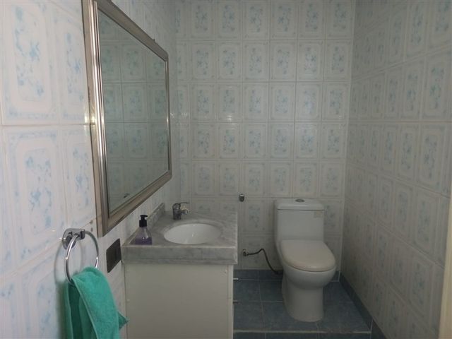 place photo 26