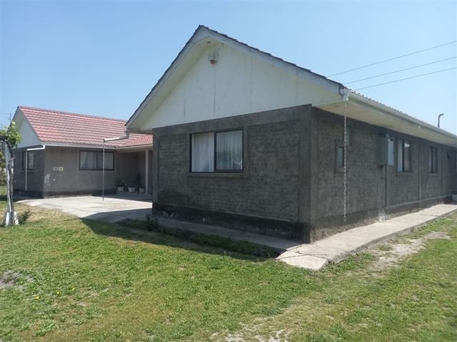 place photo 36