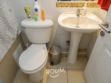 place photo 39