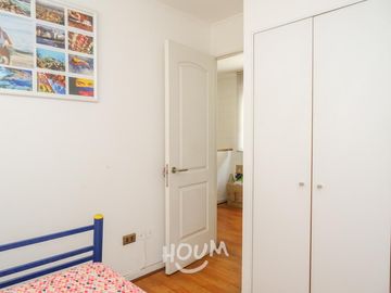 place photo 38