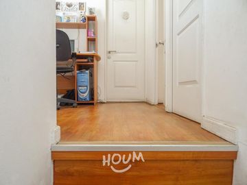 place photo 28