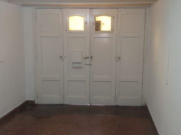 place photo 20