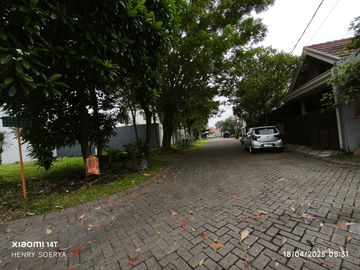 Sapeken, Sumenep