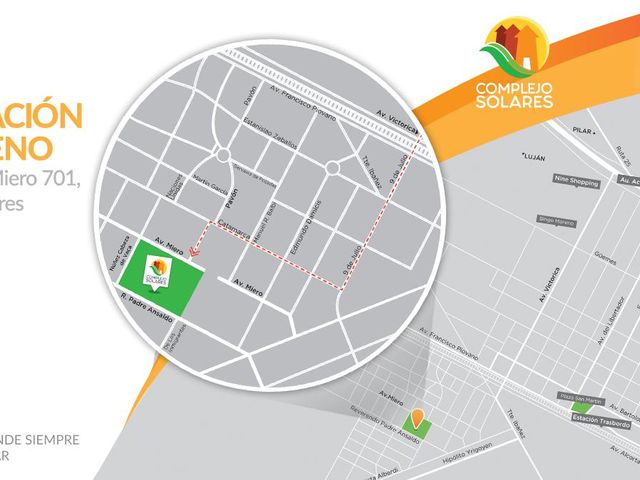 place photo 16