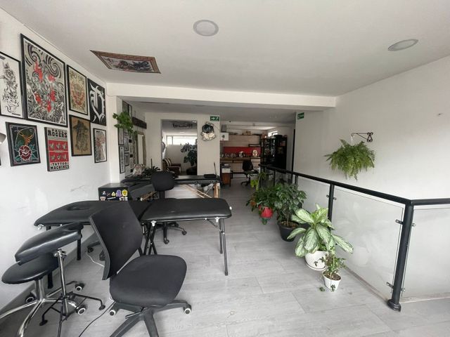 place photo 27