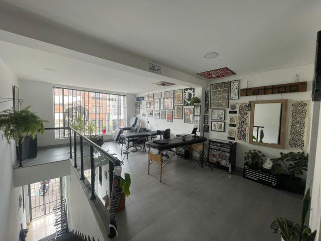 place photo 29