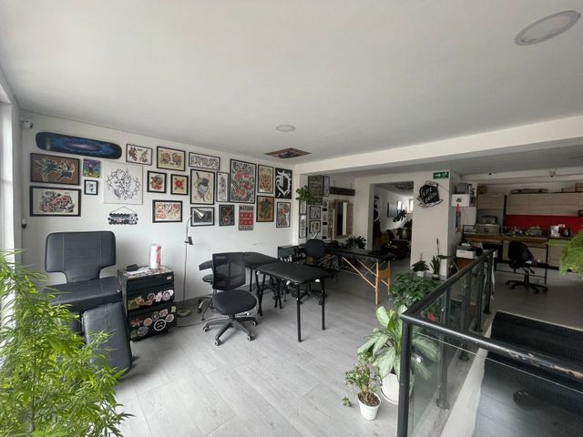 place photo 26
