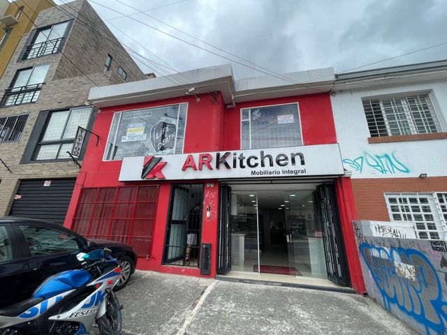 place photo 1