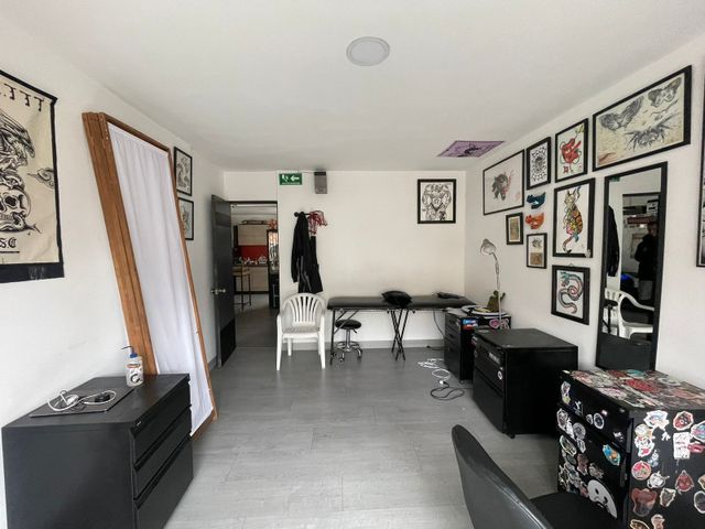 place photo 20