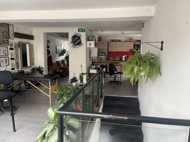 place photo 25