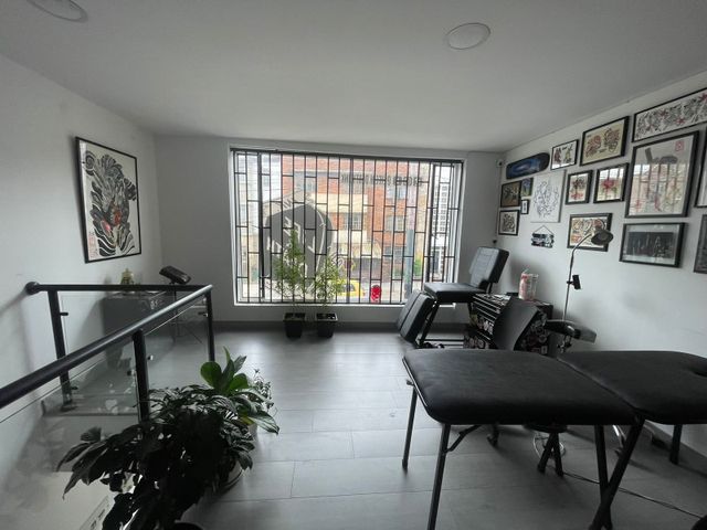 place photo 28