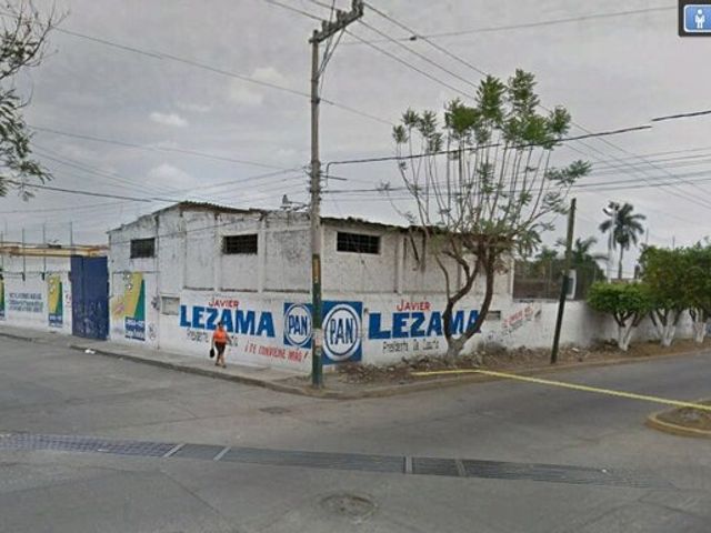 place photo 3