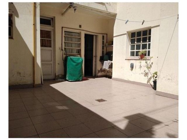 place photo 21