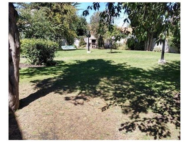 place photo 26