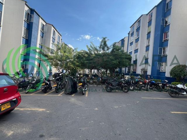 place photo 16