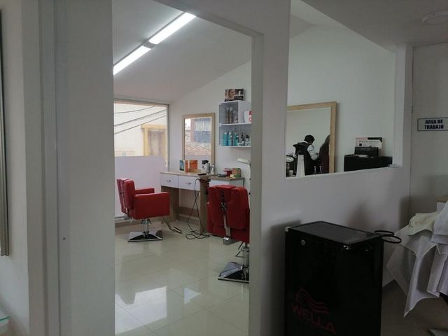 place photo 13