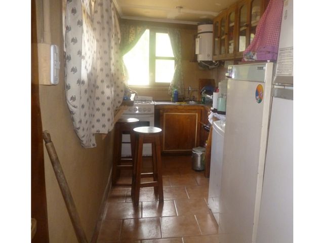 place photo 37