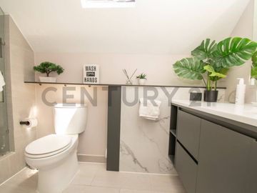 place photo 25