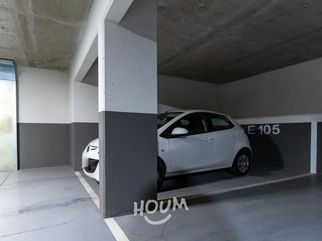 place photo 44