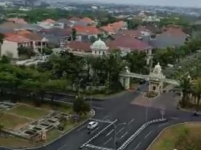 place photo 15