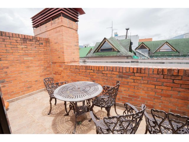 place photo 19