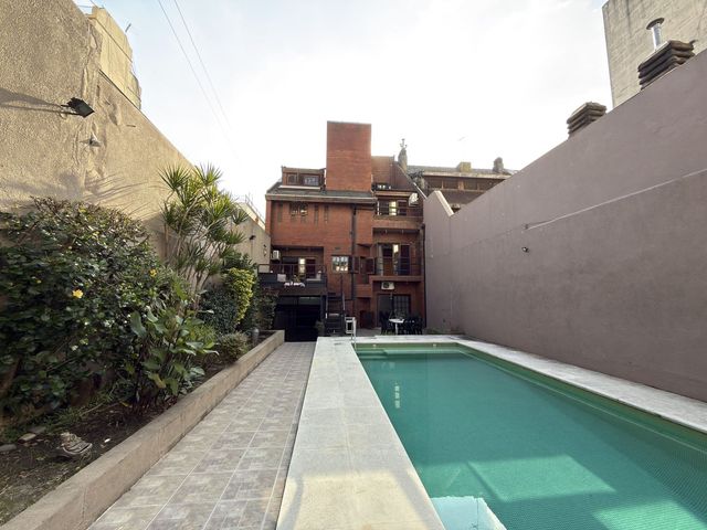 place photo 25