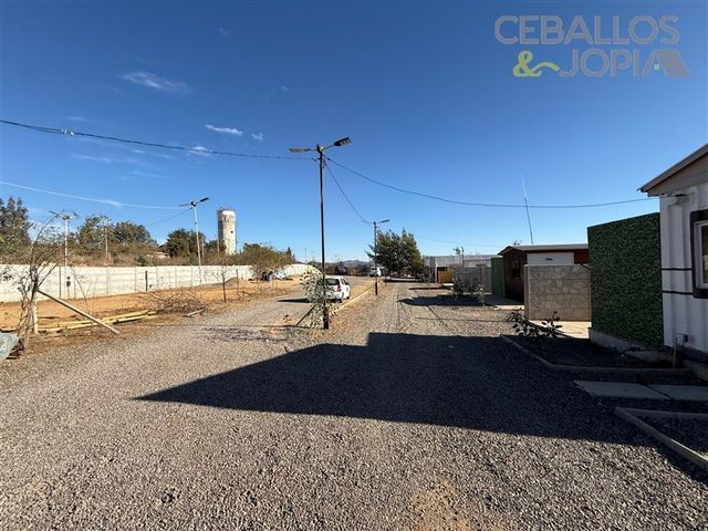 place photo 11