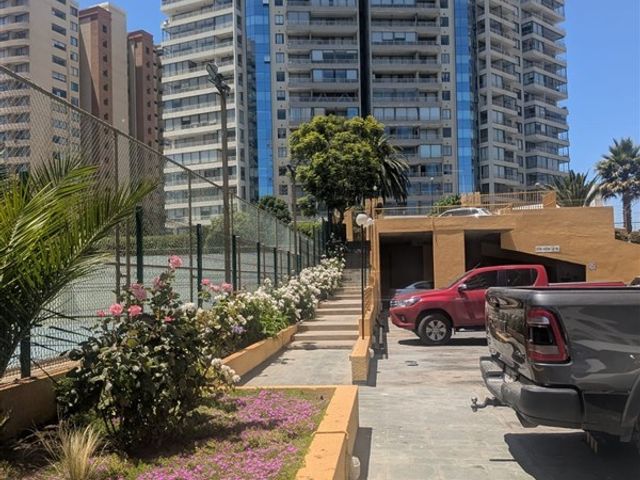place photo 25