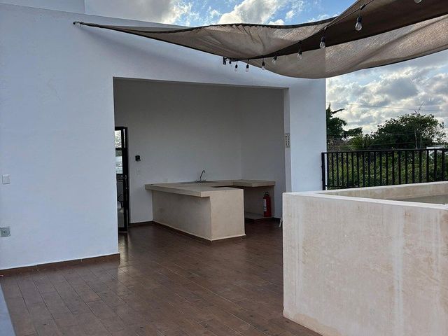 place photo 30