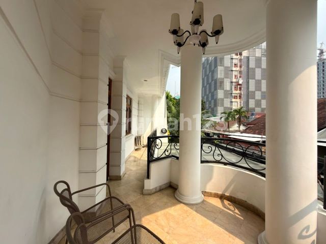 place photo 17